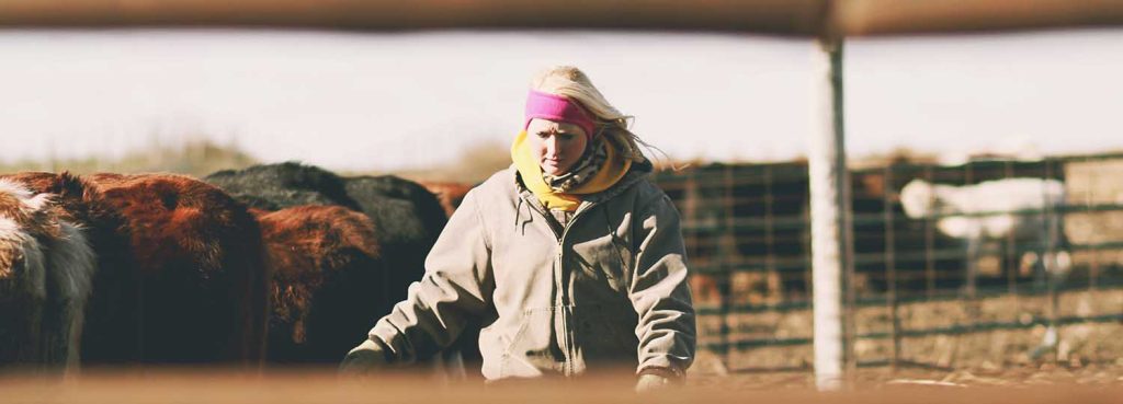 FarmHer