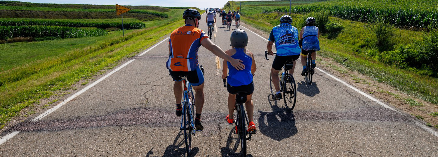 RAGBRAI